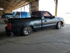 2003 Chevrolet Silverado C1500 продається в Phoenix, AZ - Minor Dent/Scratches