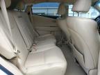 Dunn, NC에서 판매 중인 2015 Lexus Rx 350 - Front End