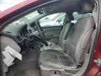 2007 Saturn Aura Xe   for Sale in Louisville, KY - Side