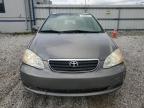 2007 Toyota Corolla Ce   للبيع في Prairie Grove، AR - Hail