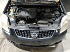 2008 Nissan Sentra 2.0 for Sale in Hurricane, WV - Minor Dent/Scratches