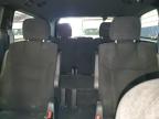 2015 Dodge Grand Caravan Se for Sale in East Granby, CT - Minor Dent/Scratches