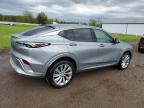 2024 Buick Envista Avenir for Sale in Columbia Station, OH - Front End