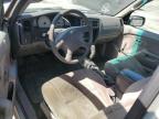 2004 Toyota Tacoma Xtracab Prerunner en Venta en Sun Valley, CA - Front End