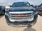 2021 Gmc Acadia Sle   for Sale in San Antonio, TX - Water/Flood