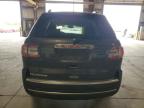 2015 Gmc Acadia Sle for Sale in Eldridge, IA - Front End