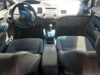 2008 Honda Civic Lx продається в Glassboro, NJ - Rear End