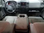 2007 Ford F150  zu verkaufen in Davison, MI - Front End