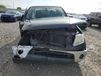 2011 Nissan Frontier S for Sale in Lawrenceburg, KY - All Over
