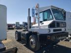 2019 Capacity Of Texas Tj6500T  for Sale in Sacramento, CA - Normal Wear