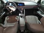 Brookhaven, NY에서 판매 중인 2025 Hyundai Elantra Sel - Front End