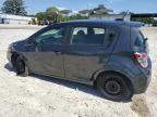 2020 Chevrolet Sonic  na sprzedaż w Loganville, GA - Front End