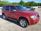 2006 Ford Escape Hev იყიდება Oklahoma City-ში, OK - Mechanical