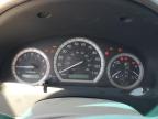 2004 Toyota Sienna Xle იყიდება American Canyon-ში, CA - Side