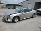 2006 Pontiac Grand Prix  for Sale in New Orleans, LA - Front End