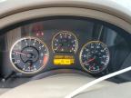 2008 Nissan Armada Se zu verkaufen in Pennsburg, PA - Minor Dent/Scratches