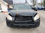 2011 Toyota Rav4  на продаже в Northfield, OH - Front End