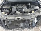 2018 Jeep Grand Cherokee Srt-8 за продажба в Lawrenceburg, KY - Front End