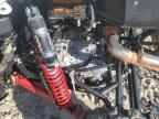 2021 Honda Sxs1000 S2R for Sale in Columbia, MO - All Over