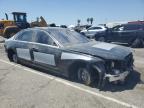 2022 Mercedes-Benz S 580 4Matic for Sale in Van Nuys, CA - All Over