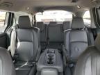 Hueytown, AL에서 판매 중인 2019 Honda Odyssey Elite - Front End