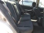 2006 Honda Accord Lx for Sale in Lumberton, NC - Front End
