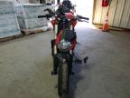 2014 Ducati Streetfighter 848 for Sale in Hillsborough, NJ - All Over