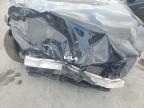 2023 Kia K5 Gt Line en Venta en Orlando, FL - All Over