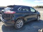 Elmsdale, NS에서 판매 중인 2022 Ford Edge Titanium - Vandalism