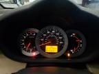 2010 Toyota Rav4 for Sale in East Granby, CT - Minor Dent/Scratches