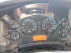 2012 Ic Corporation 3000 Ce en Venta en Dunn, NC - Top/Roof