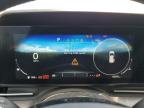 2024 Kia Carnival Sx for Sale in Riverview, FL - Rear End