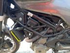 2020 HUSQVARNA VITPILEN 4 for sale at Copart WOLVERHAMPTON