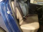 2015 Hyundai Tucson Limited   for Sale in Lumberton, NC - Side