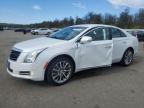 2017 Cadillac Xts Luxury for Sale in Brookhaven, NY - Side