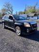 2010 Gmc Terrain Slt for Sale in New Britain, CT - Minor Dent/Scratches