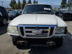 2006 Ford Ranger  იყიდება Rancho Cucamonga-ში, CA - Front End