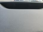 2008 Toyota Prius  იყიდება Windsor-ში, NJ - Normal Wear
