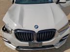 2022 Bmw X5 Sdrive 40I იყიდება Amarillo-ში, TX - Rollover