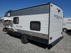 2021 'Other Heavy Equipment' Other for Sale in North Las Vegas, NV - Front End