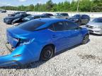 2020 Nissan Sentra Sv for Sale in Memphis, TN - Front End