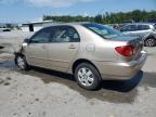Apopka, FL에서 판매 중인 2007 Toyota Corolla Ce   - Front End