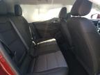 2024 Chevrolet Trax 1Lt zu verkaufen in Dunn, NC - Front End