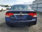2010 Honda Civic Ex de vânzare în Gastonia, NC - Front End