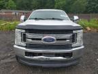 2017 Ford F350 Super Duty for Sale in Baltimore, MD - Minor Dent/Scratches