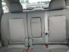 2009 Saturn Vue Xe for Sale in Harleyville, SC - Rear End