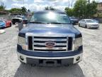 2012 Ford F150 Supercrew for Sale in Opa Locka, FL - Side