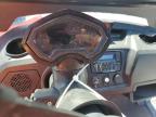 2021 GOLF CART OTHER a la Venta en Copart FL - PUNTA GORDA SOUTH