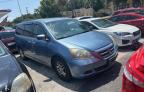 2007 Honda Odyssey Ex продається в Apopka, FL - Mechanical