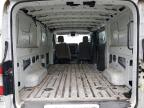 2016 Nissan Nv 1500 S for Sale in Gastonia, NC - Rear End